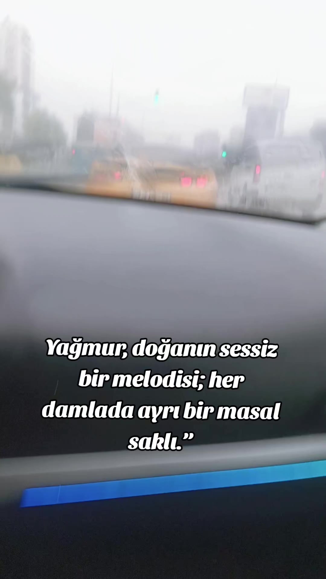 @🌺ᗰᗩᑎOᒪYᗩ🪷 ᑕIᑕEGI🌺