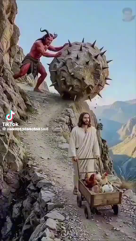 @jaan