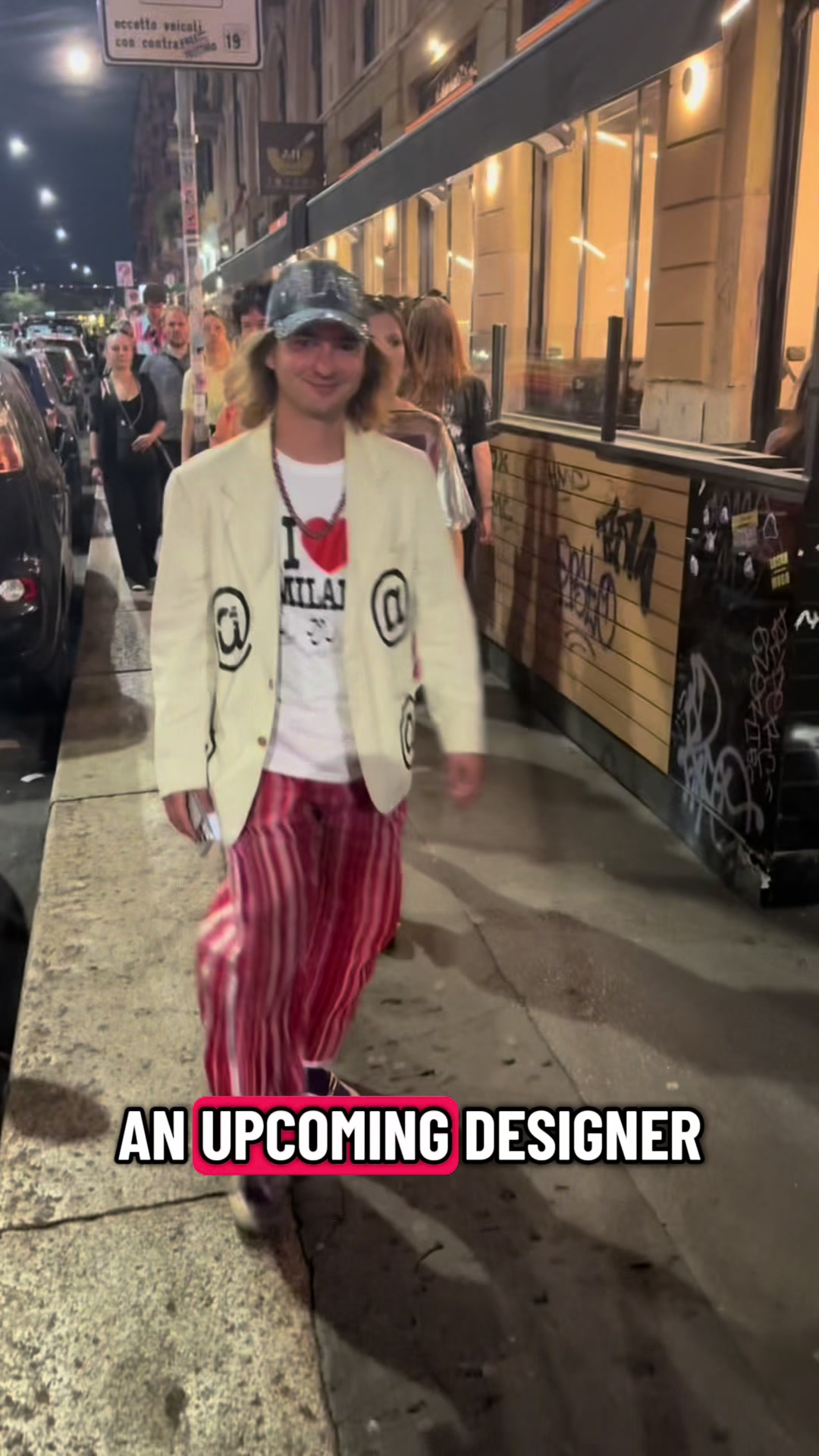 @ideservecouture