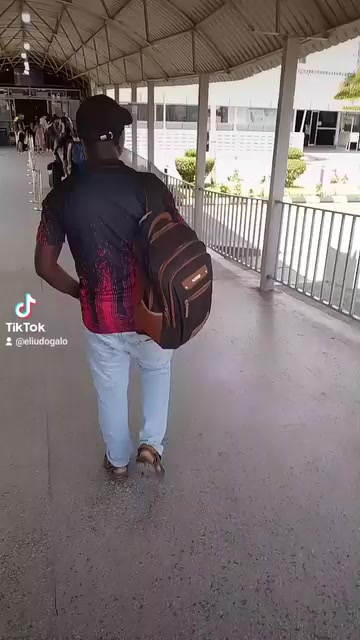 @eliudogalo (ja naam).