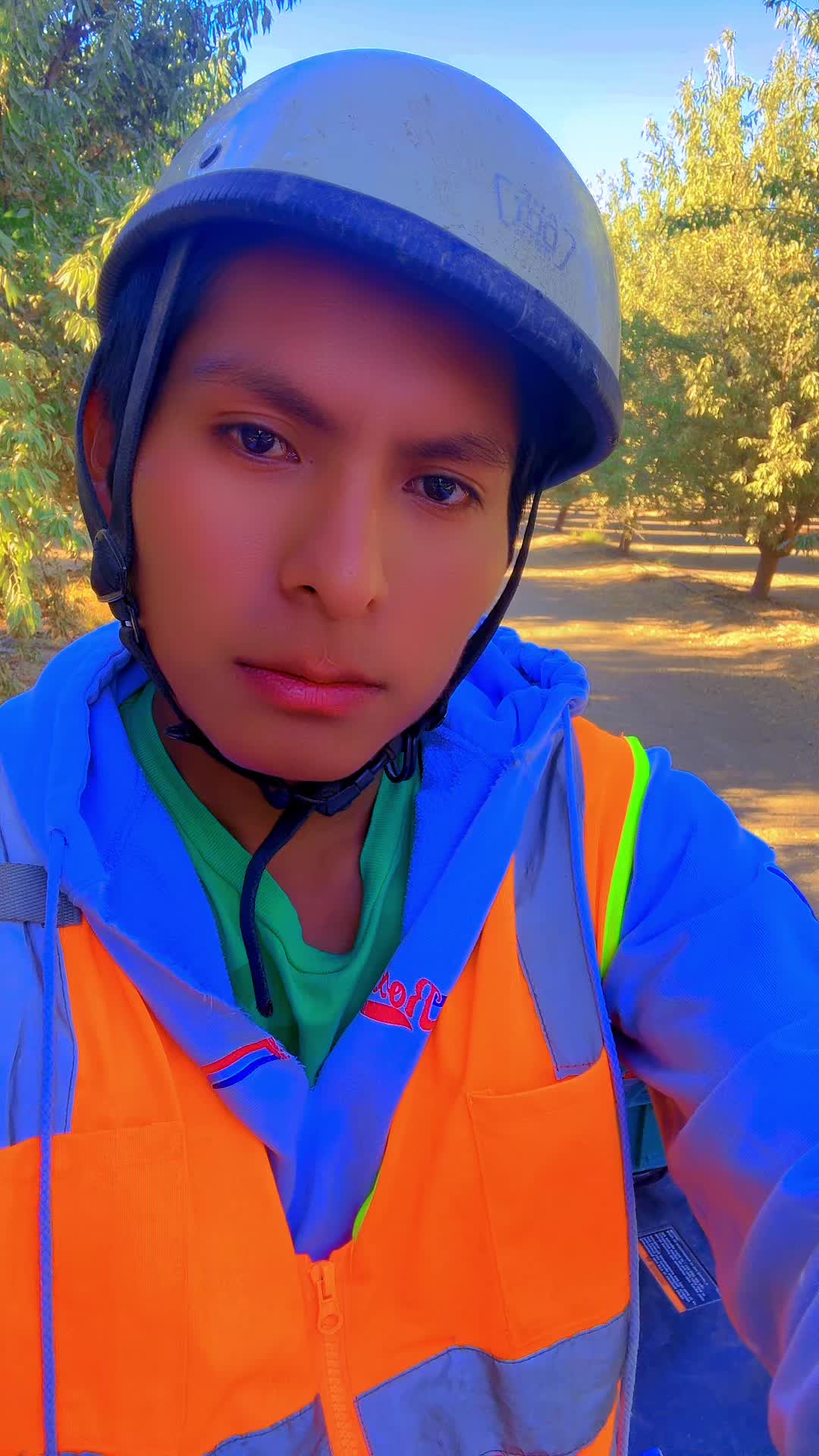 @🇲🇽Jesus López 🇺🇸
