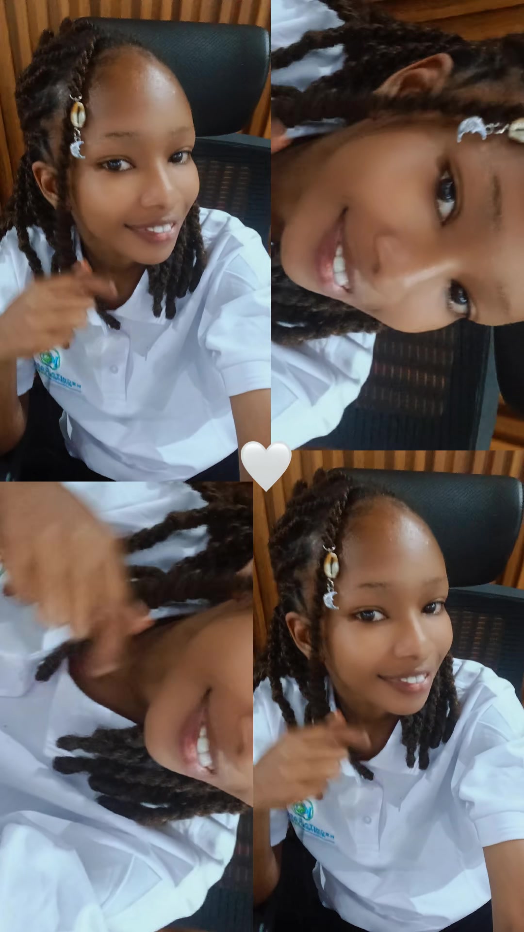 @Mkamburi🔥🦋🌸
