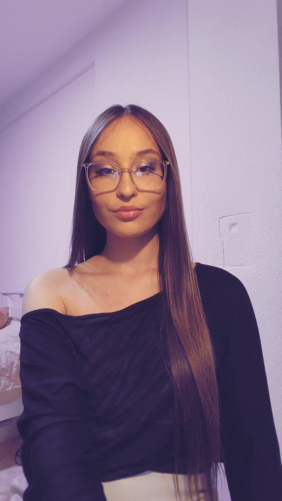 @nadja milenkovic🎤