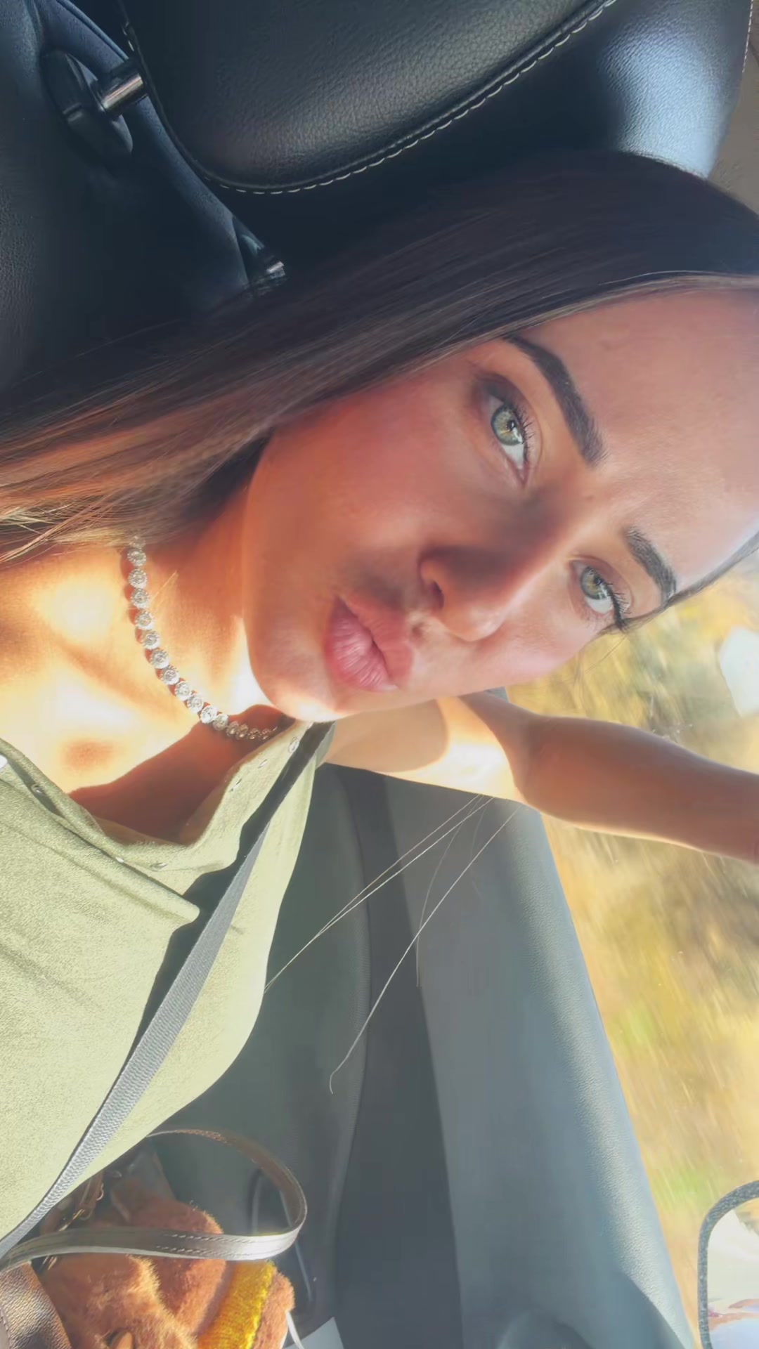 @Pruckute