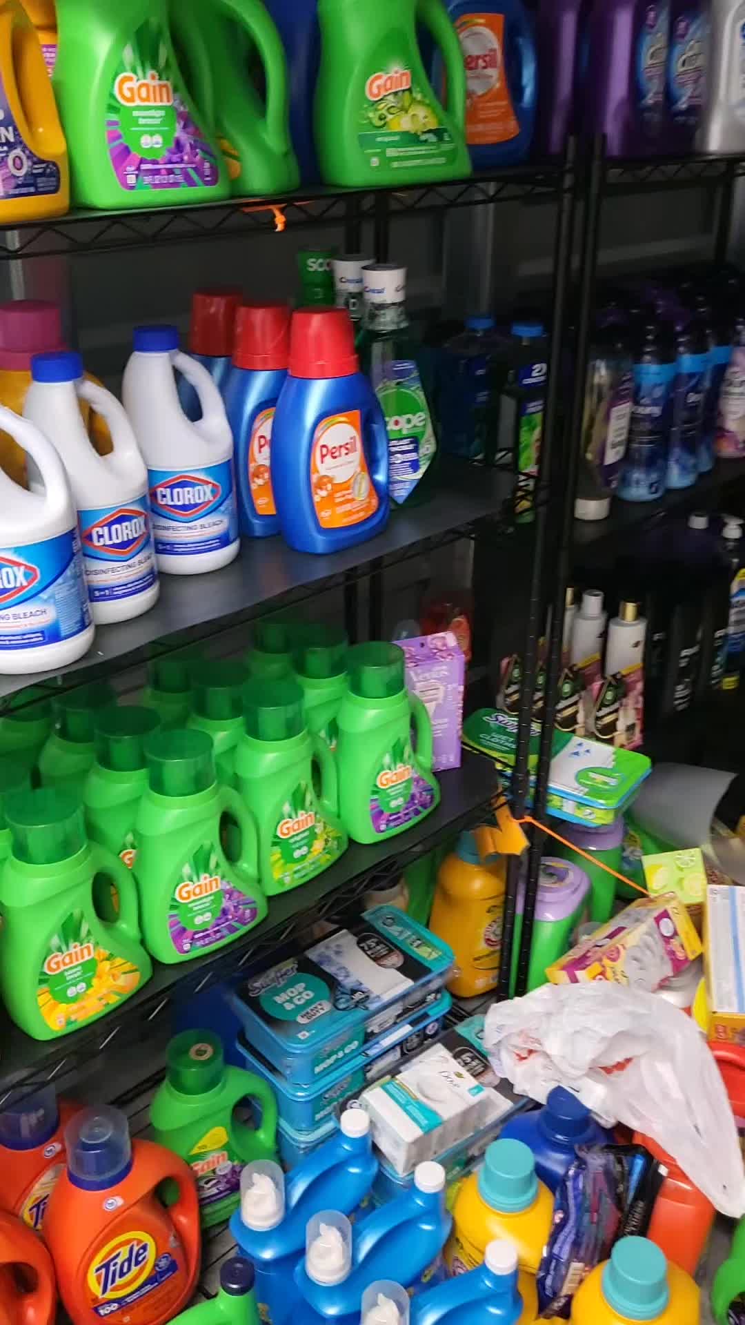 @couponwithlaura9001