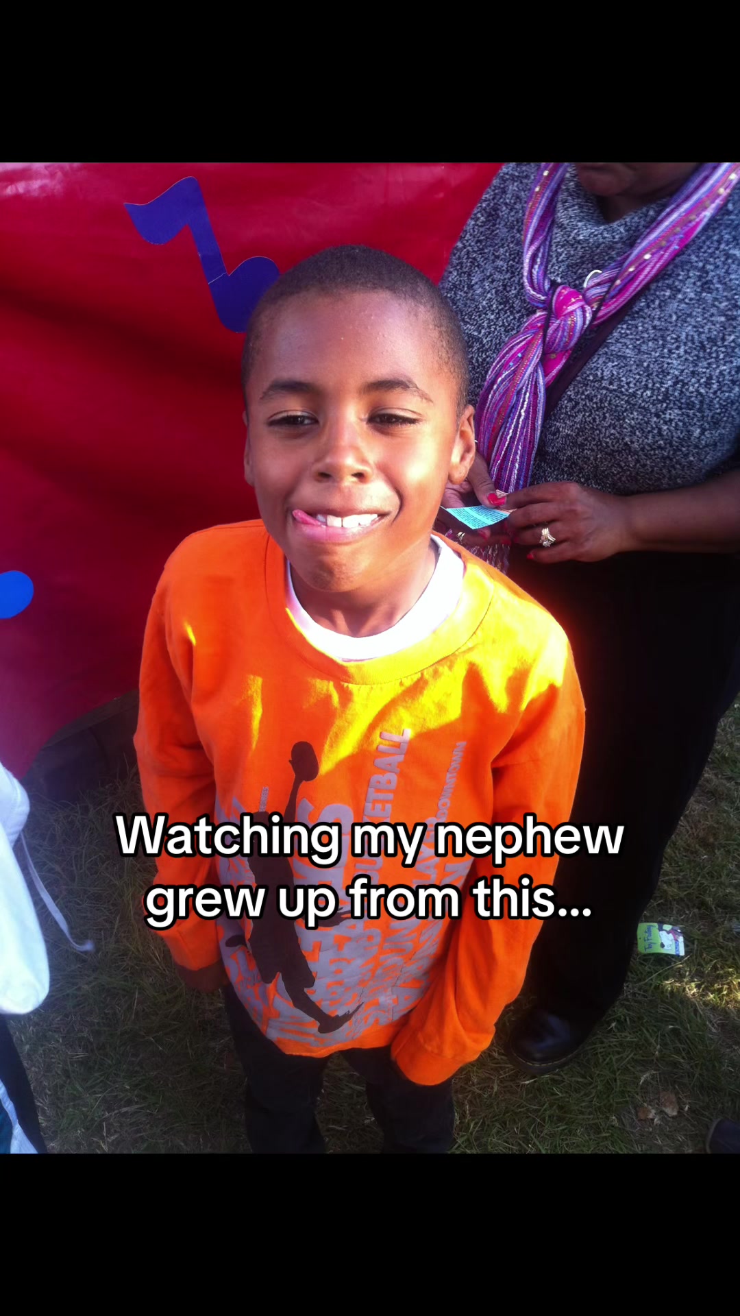 @Teesha McNeill