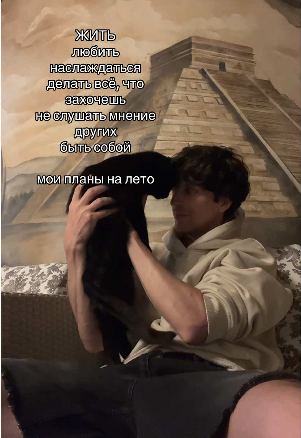 @romvolk🌒