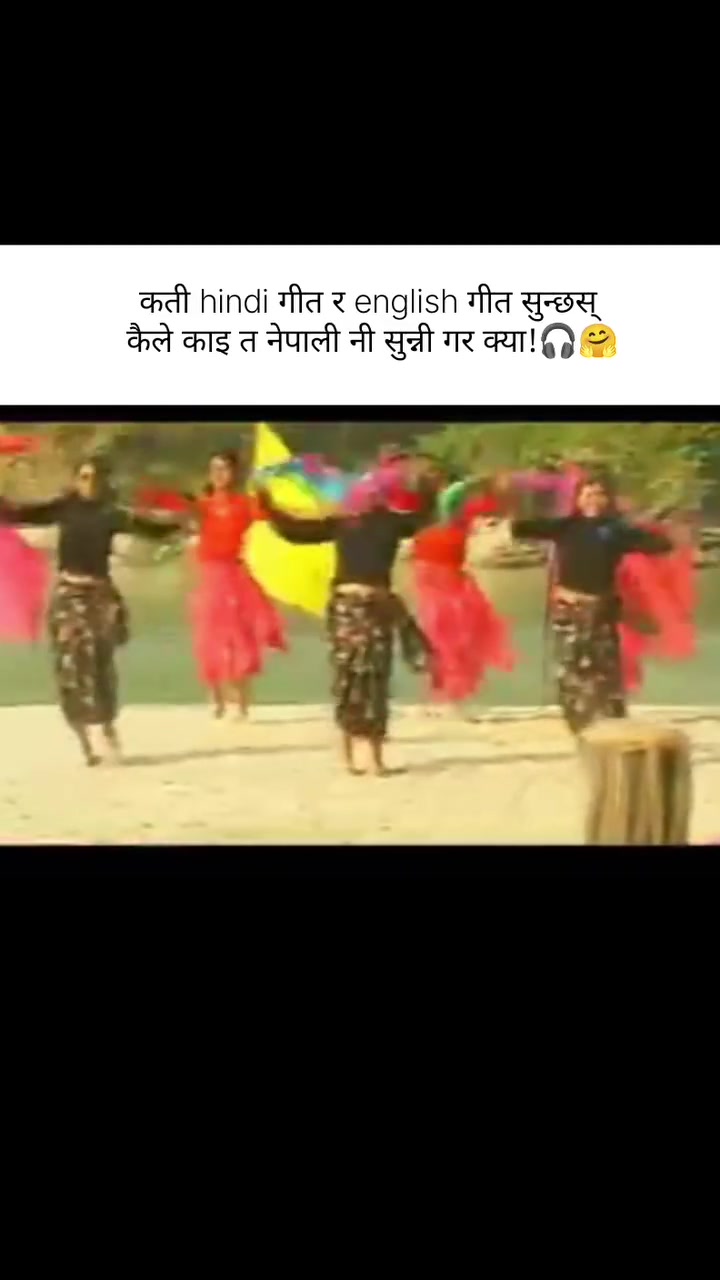 @NASIB•SIR ✪ ™️