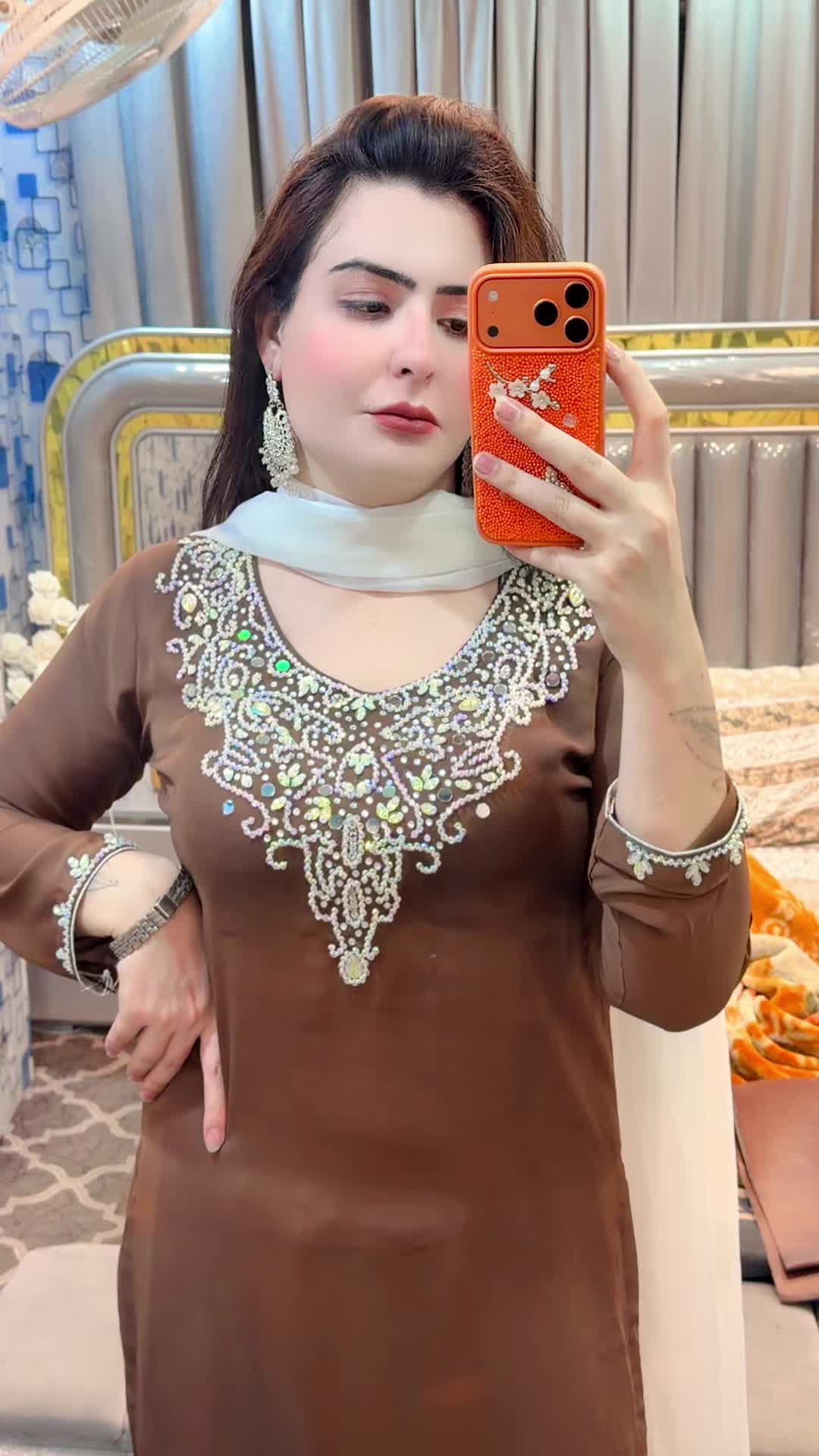 @Riya Khan34