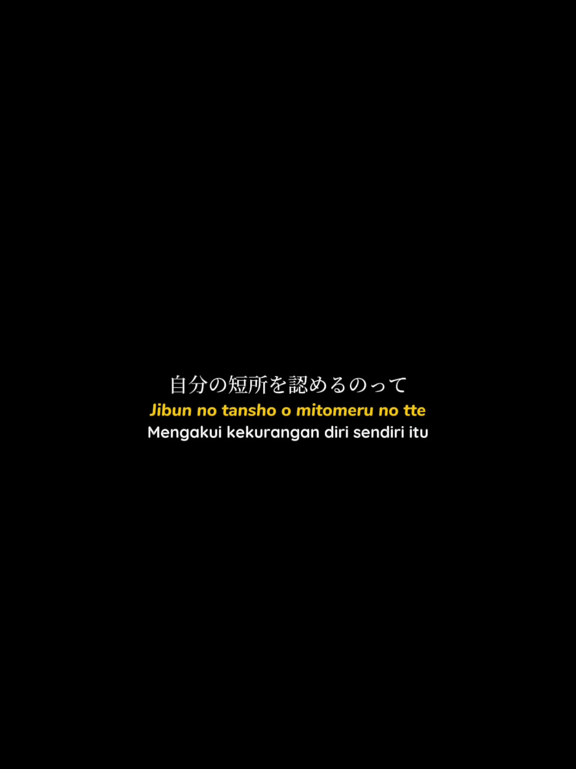 @๐บ๐๐๐๐ๆช็