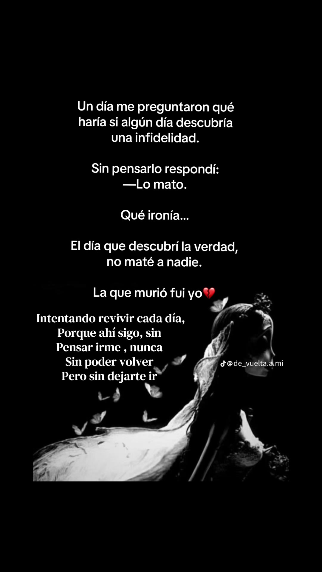@Psic&oacute;loga Bricia Barboza 🧠&hearts;️