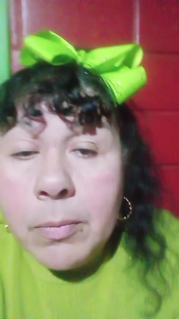@Carmen irene