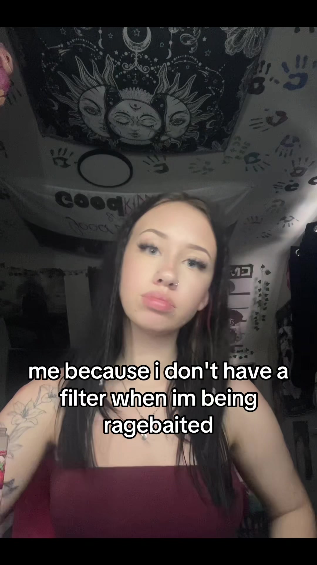@ryleigh nikkole