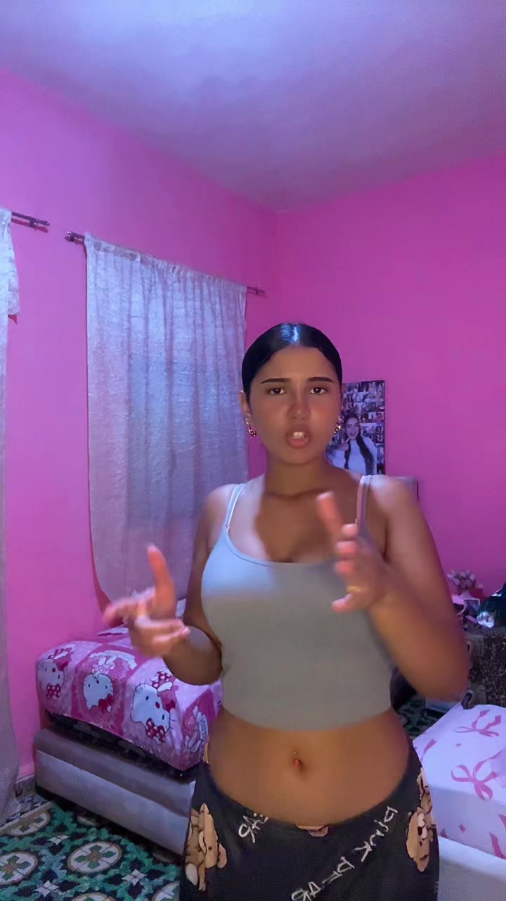 @nada_biche