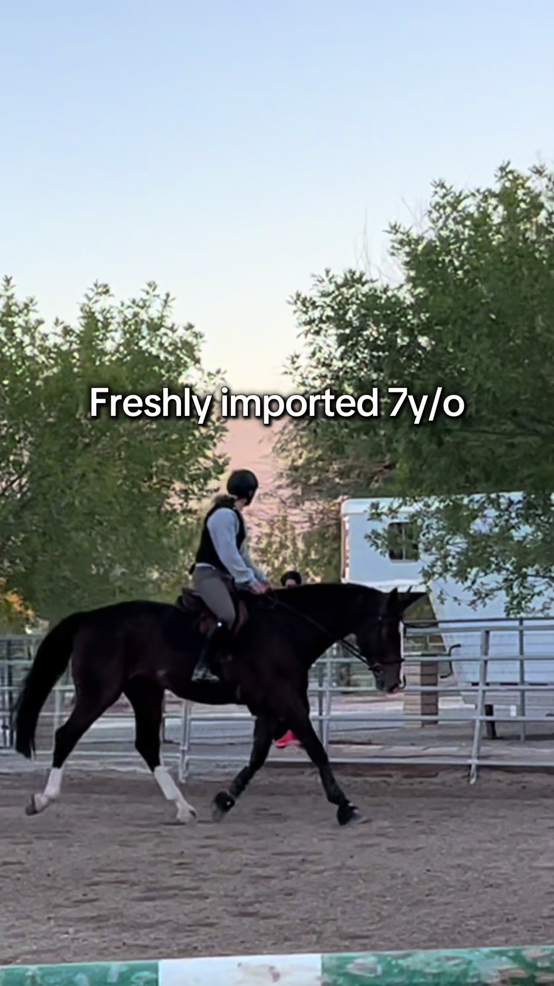 @ry