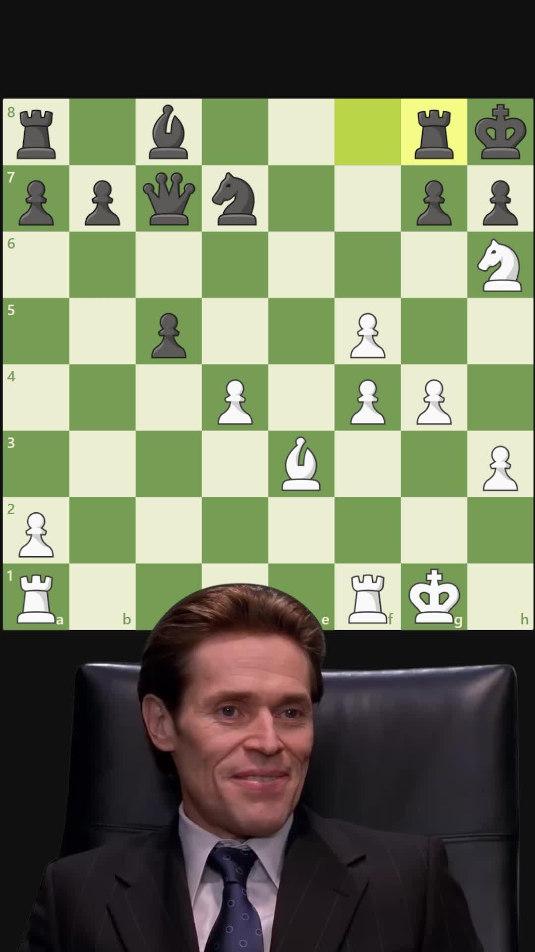 @Chess.com