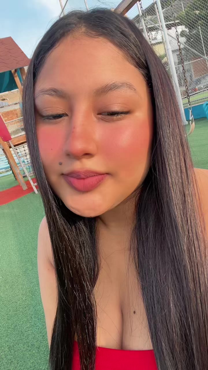 @๐ ๐ฎ๐โฏ๐ป๐๐ฃโ๐ป๐๐ฐ