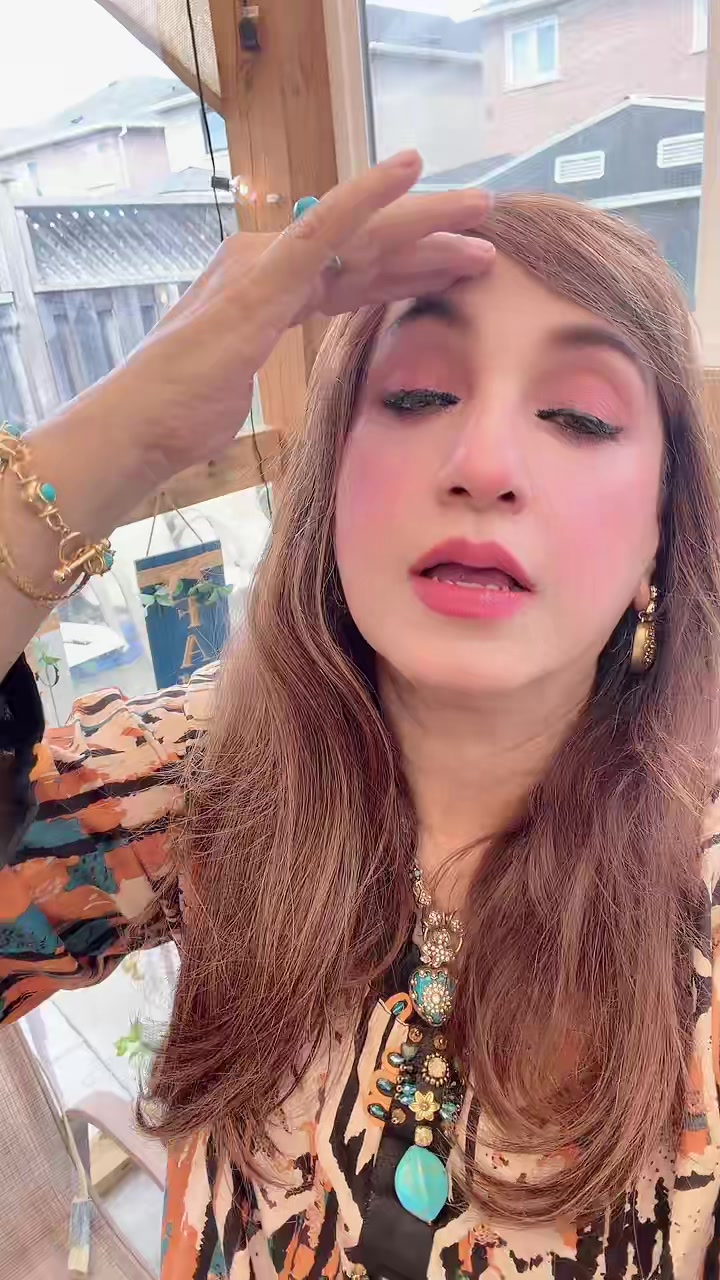 @Atiya Siddiqui