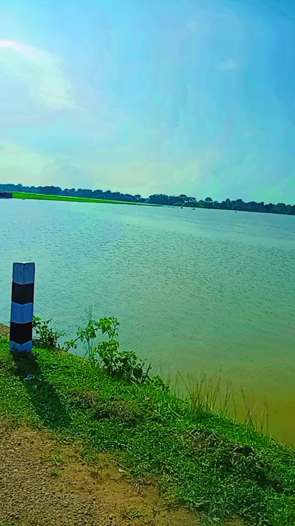@Balkishun Yadav