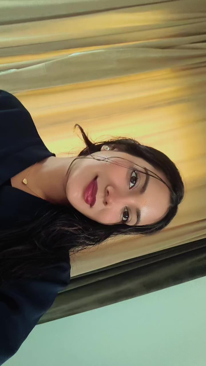 @punii💗💫🧿