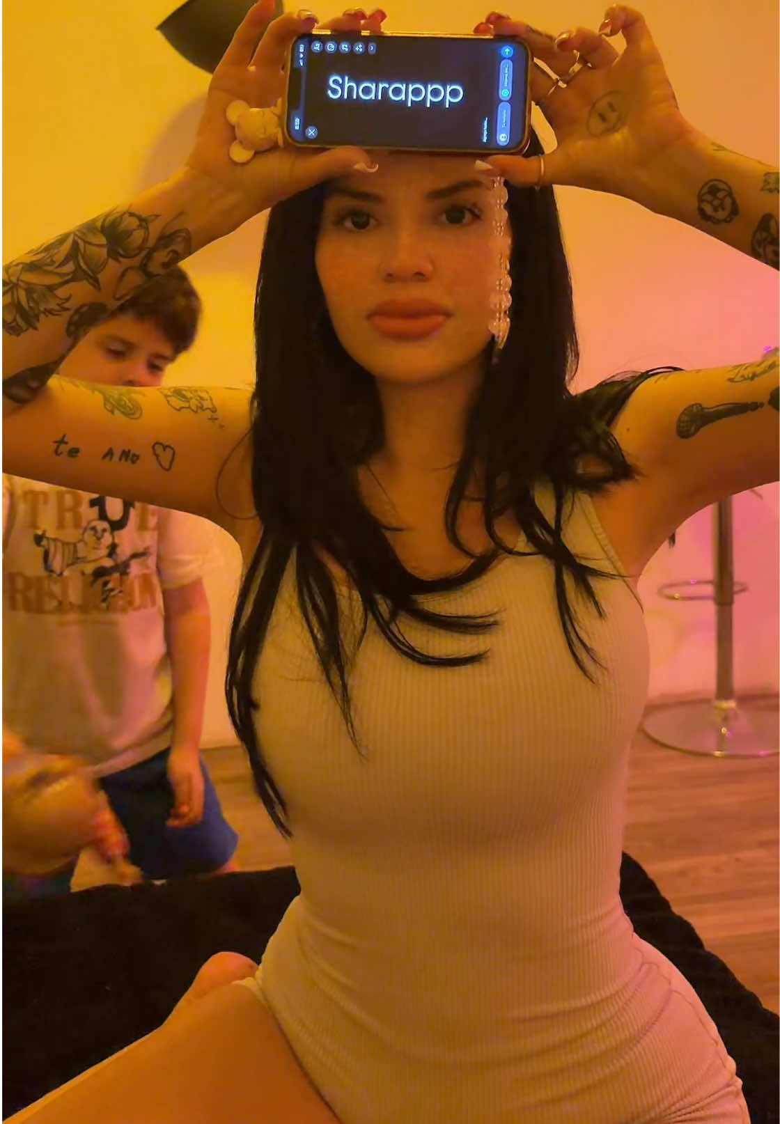@t0stiloca