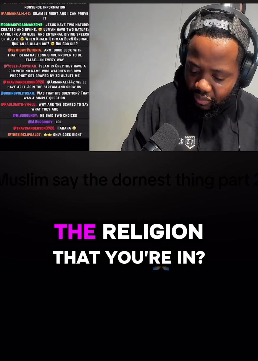@Sword Of Truth