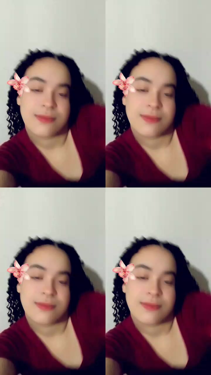 @Sara Emily💐🌸💮🌺