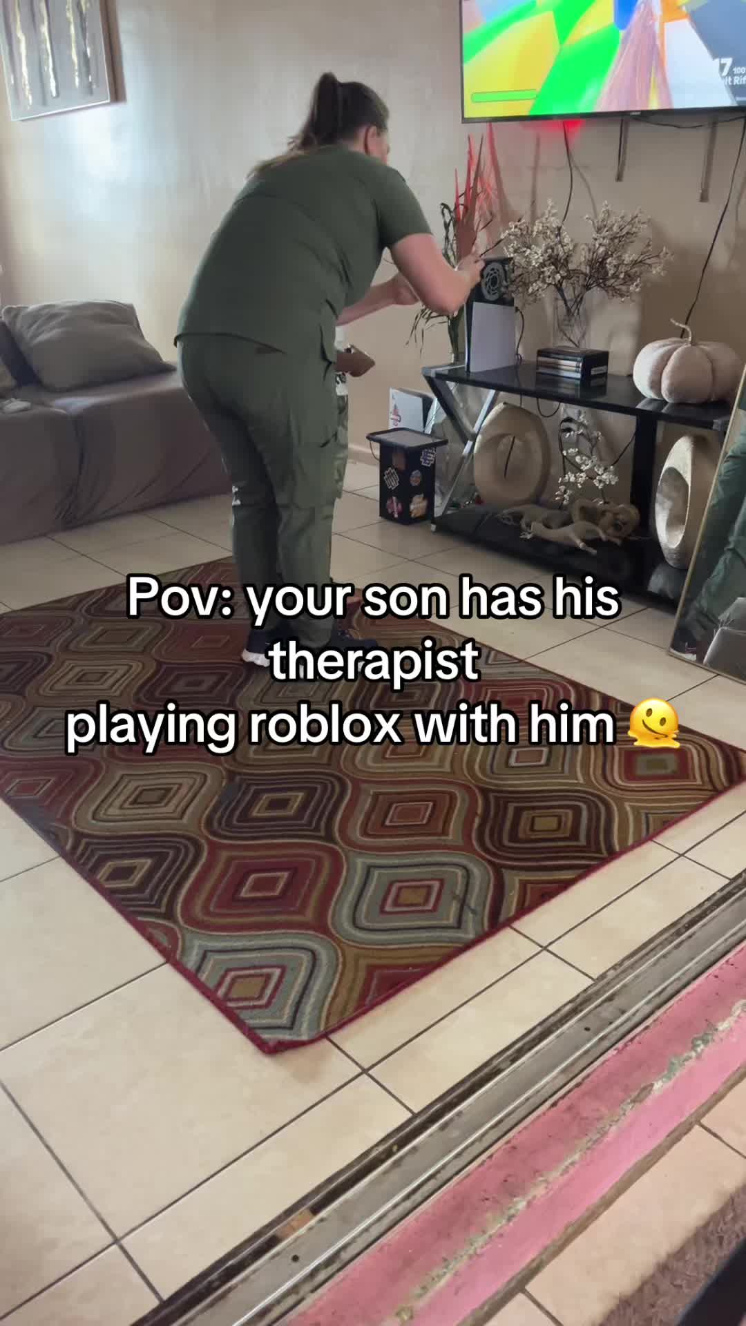 @Mo