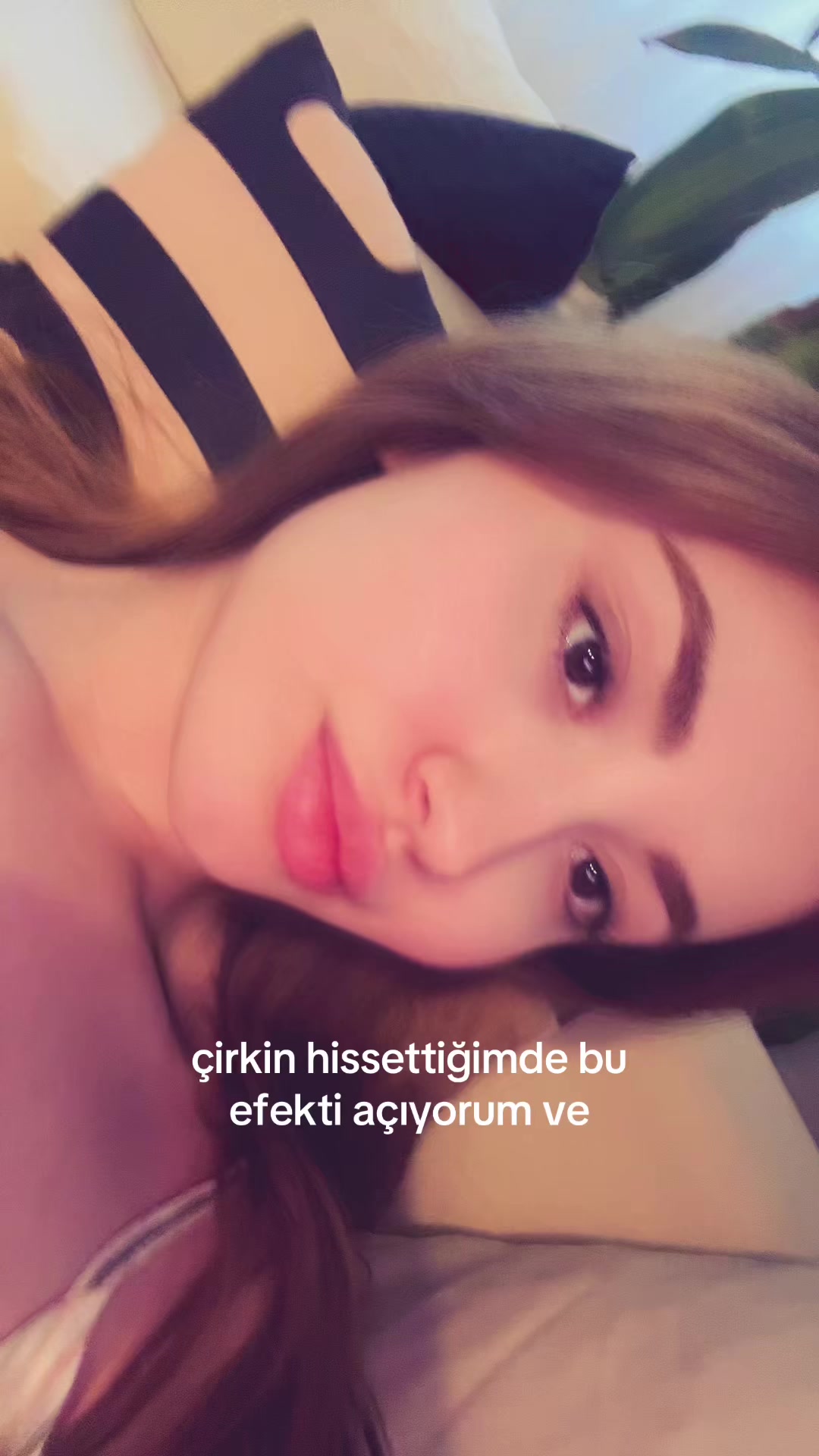 @sena 🩰✨