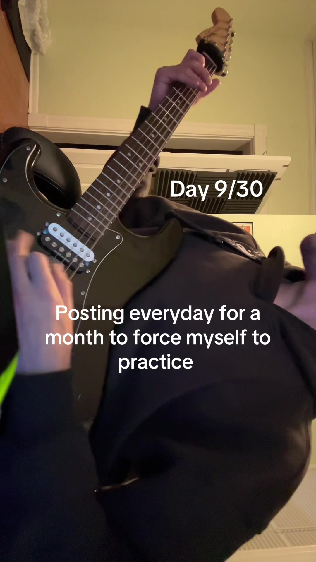 @Pr0t0type
