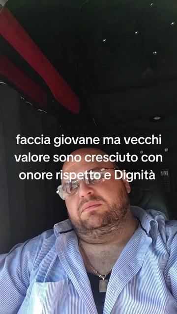 @Alessandro De Gregorio