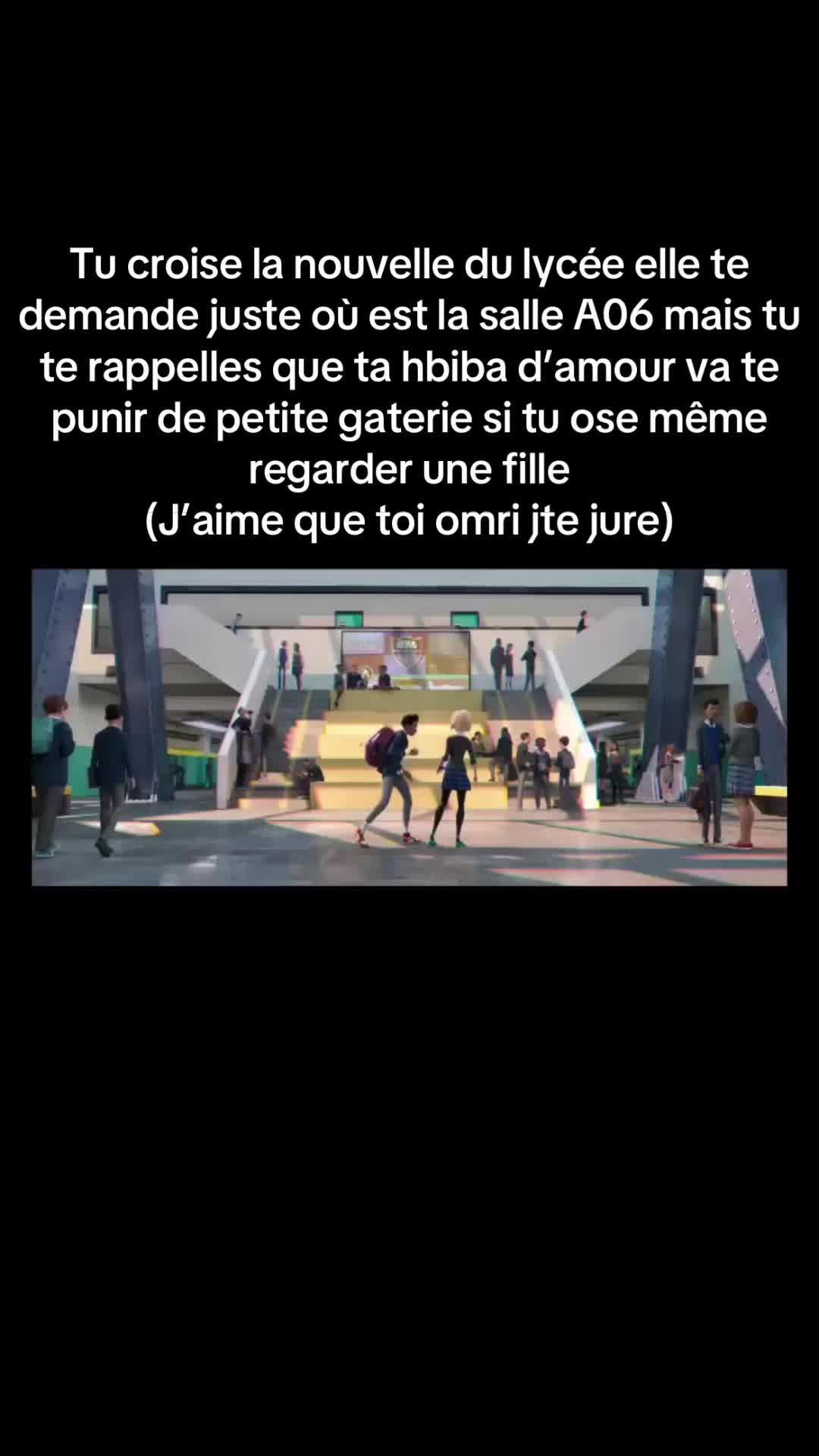 @L’artiste ✍️