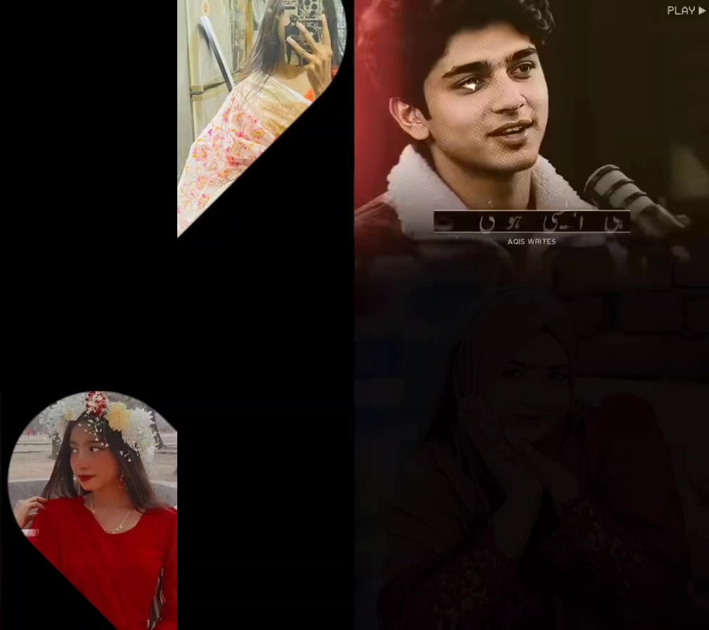 @Tayyab Tariq