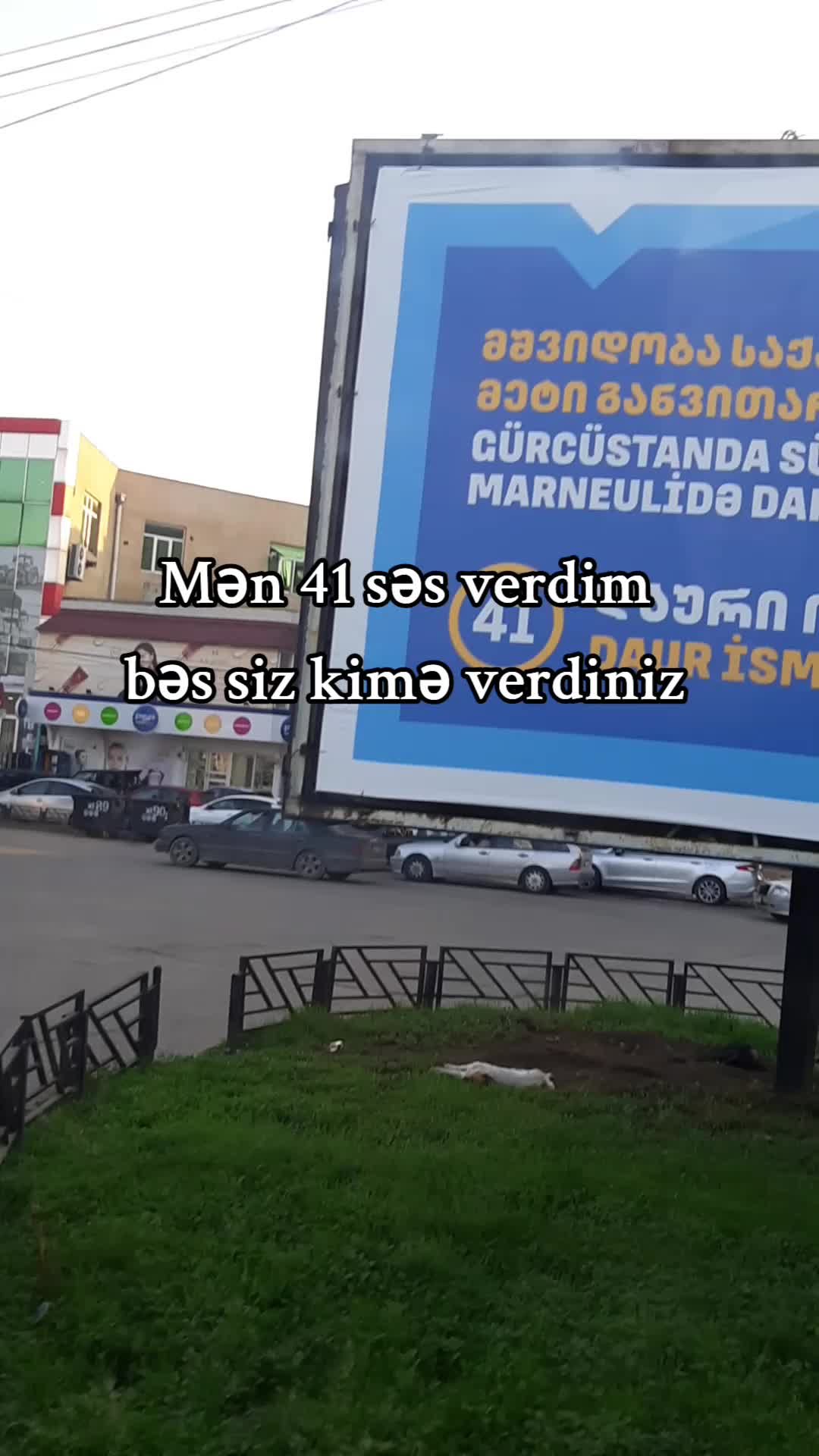 @♍♍