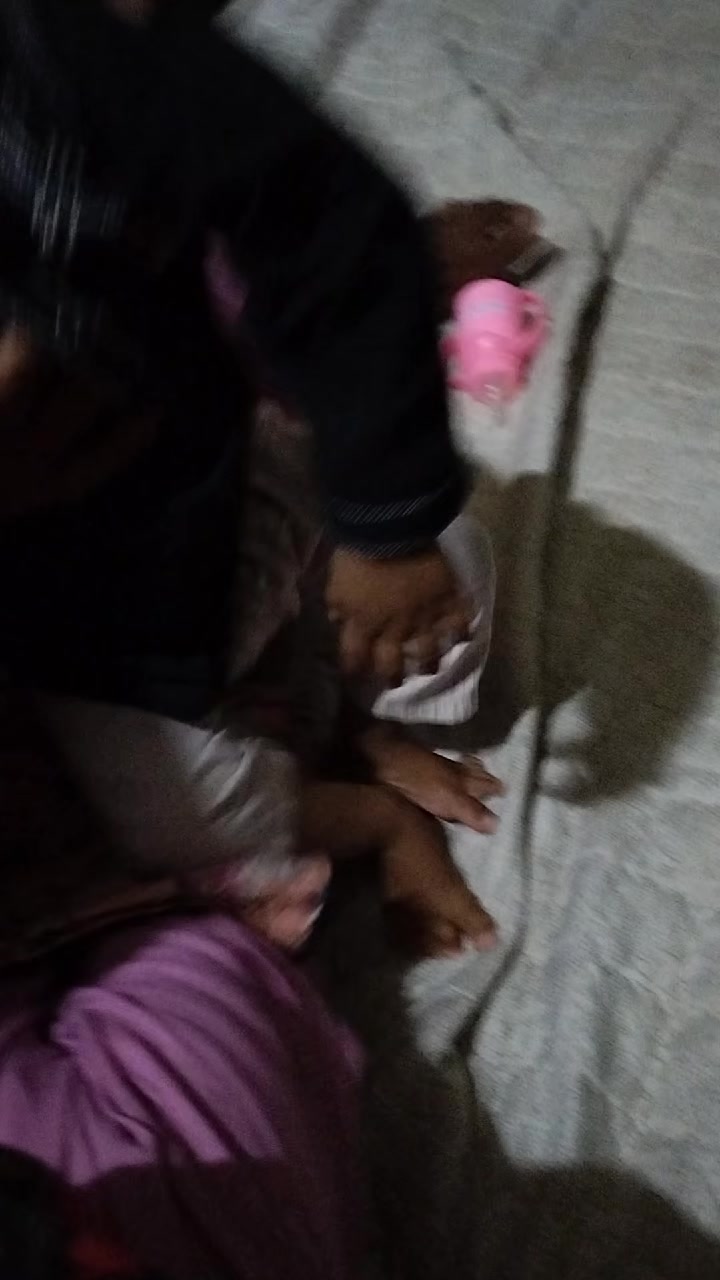 @ayan jutt
