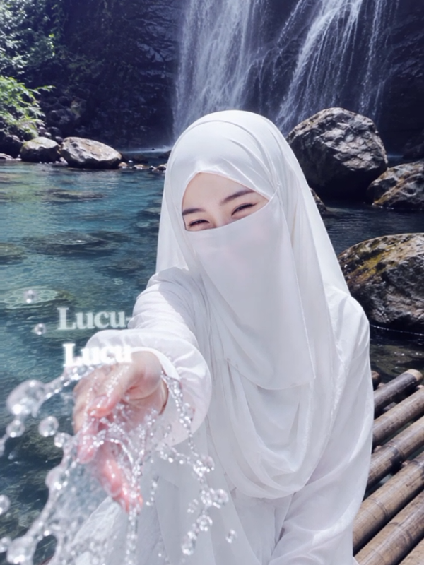 @Miziya Morine