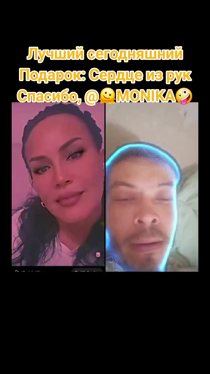 @dıva