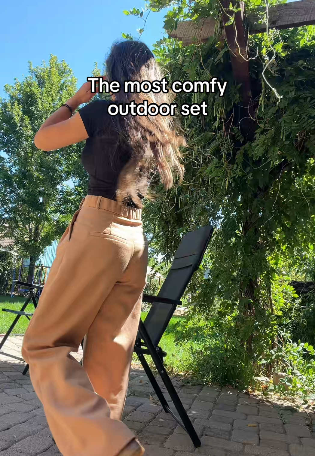 @kelseytiktokshop
