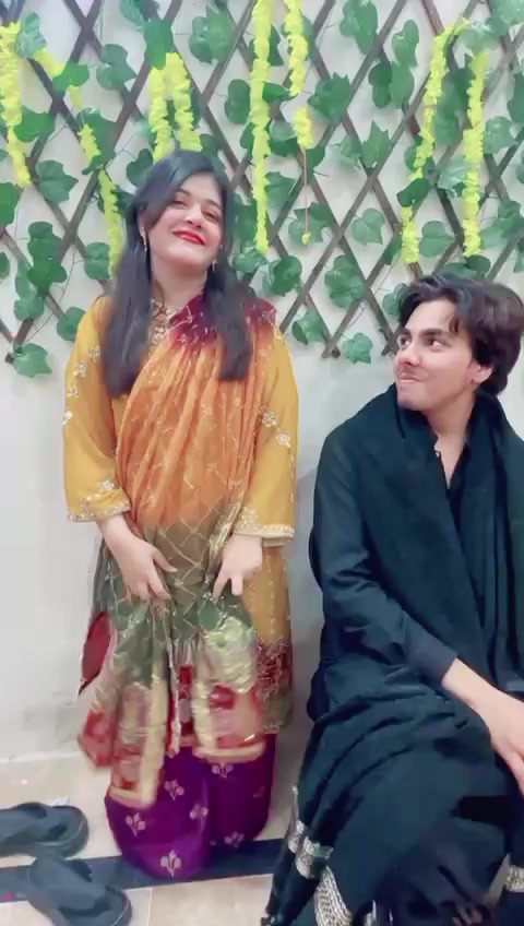 @Qurb
