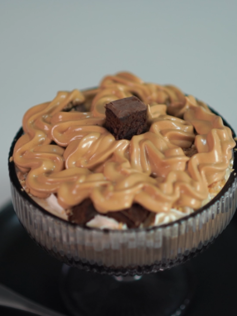 @Recetas de MamaTV