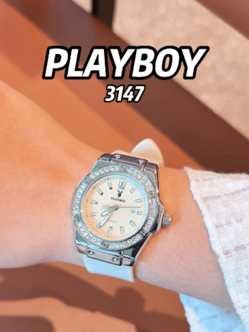 @PLAYBOY-OLEVS.TH