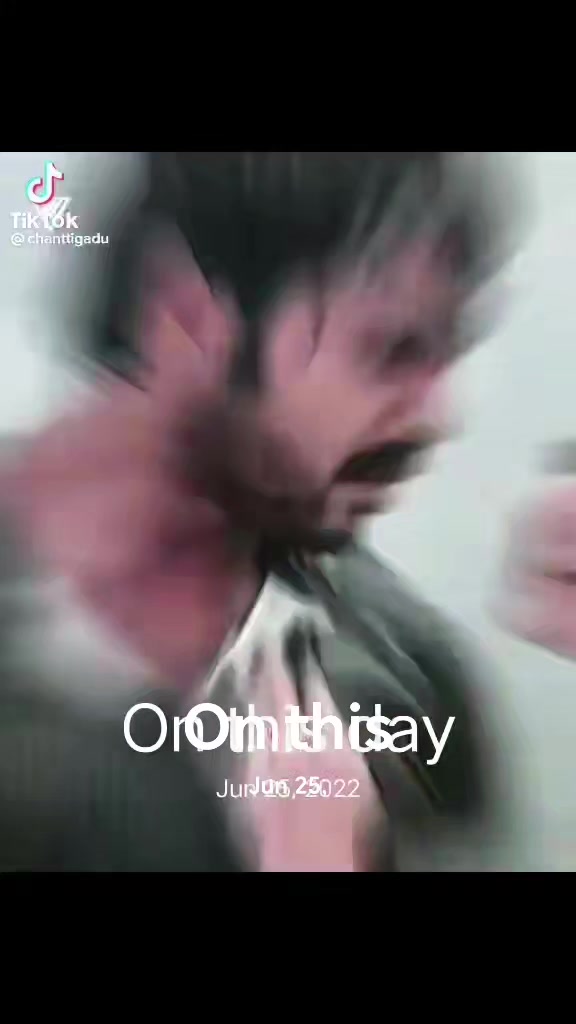 @వేణుగోపాలరెడ్డి