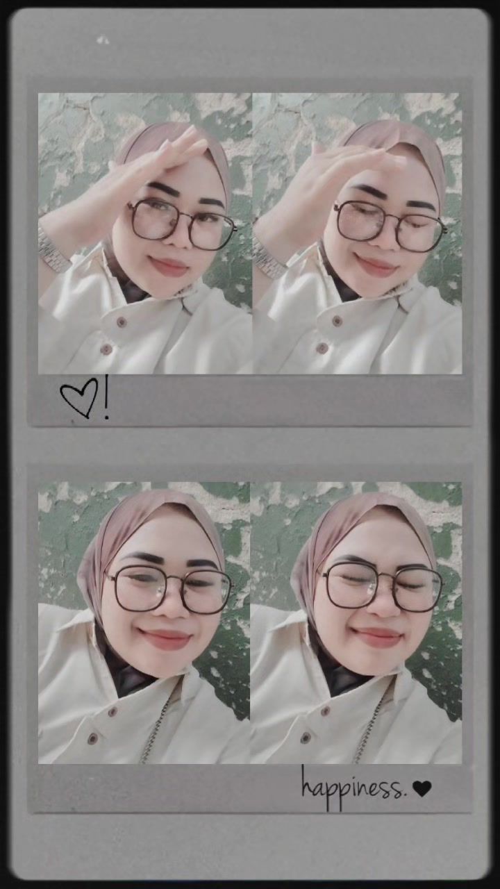 @l'm oke🥀