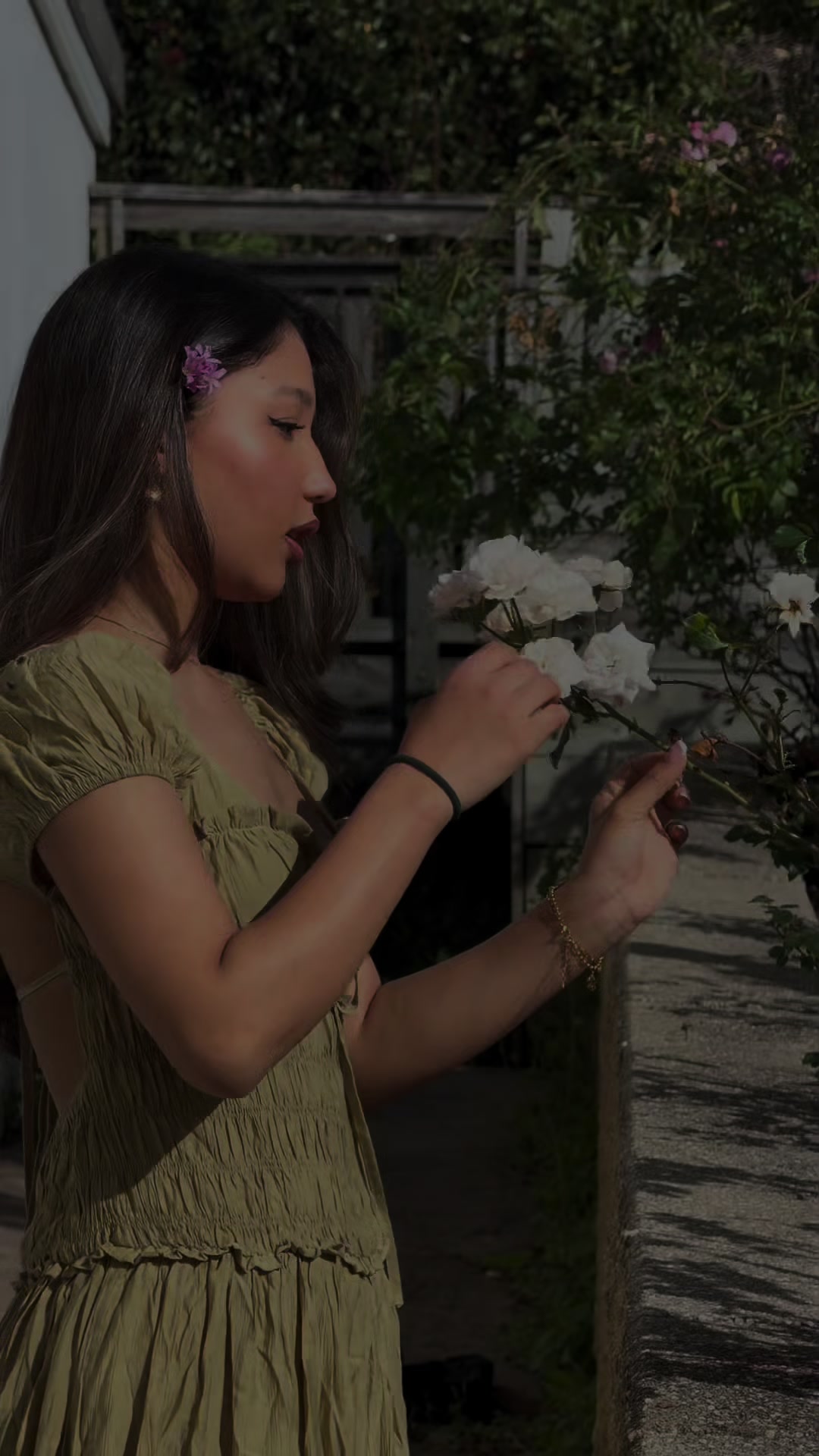 @Shristina Shrestha