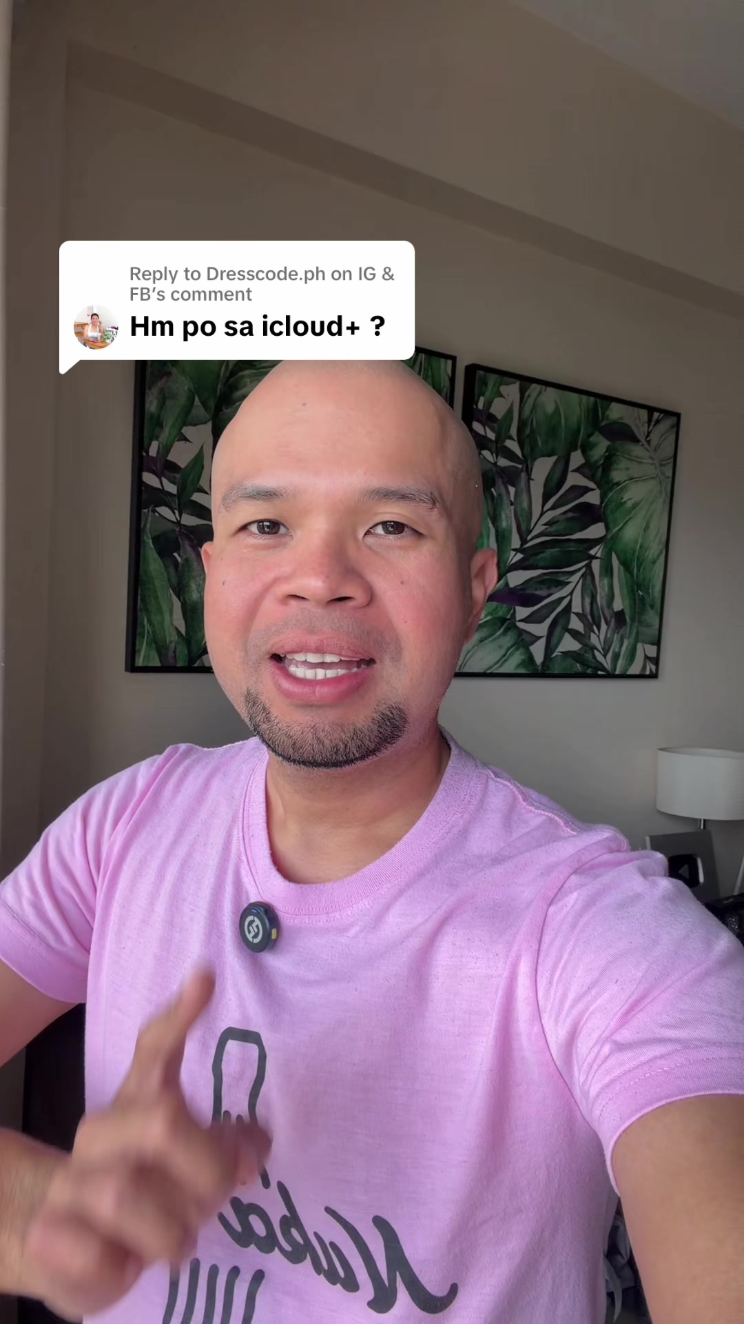 @TechyGer