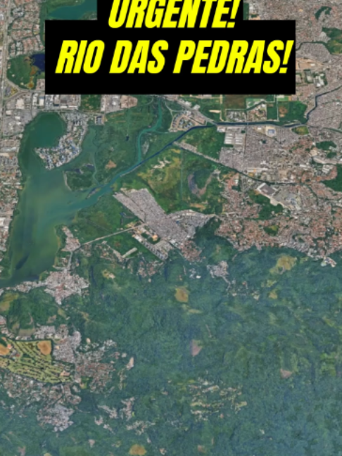 @NOTICIAS DAS FAVELAS CARIOCAS