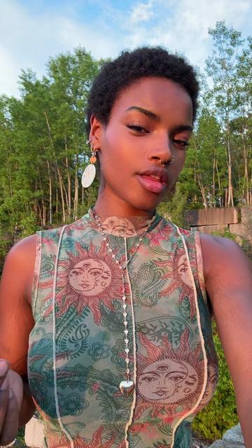 @soo_senait