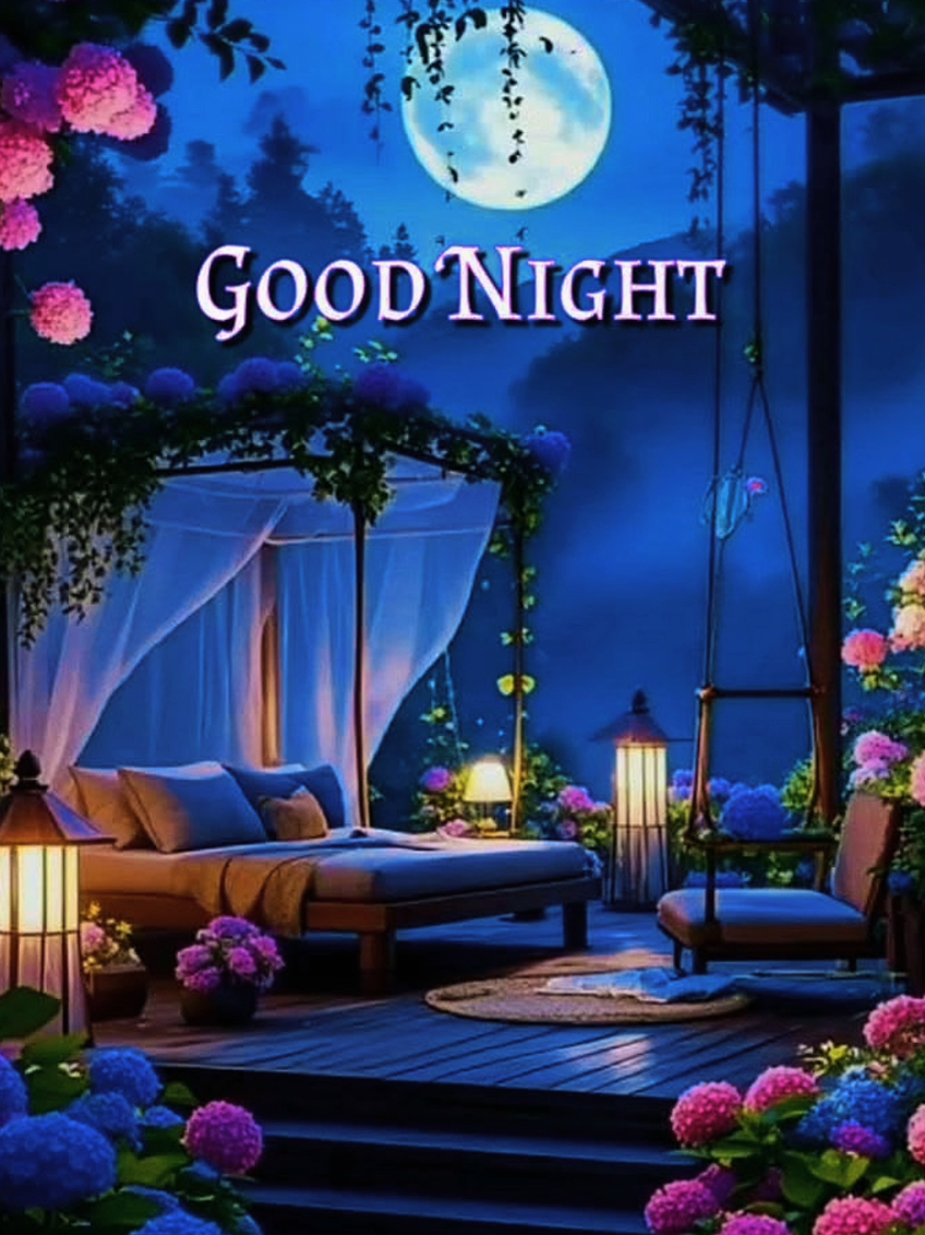 @nadine_49love.