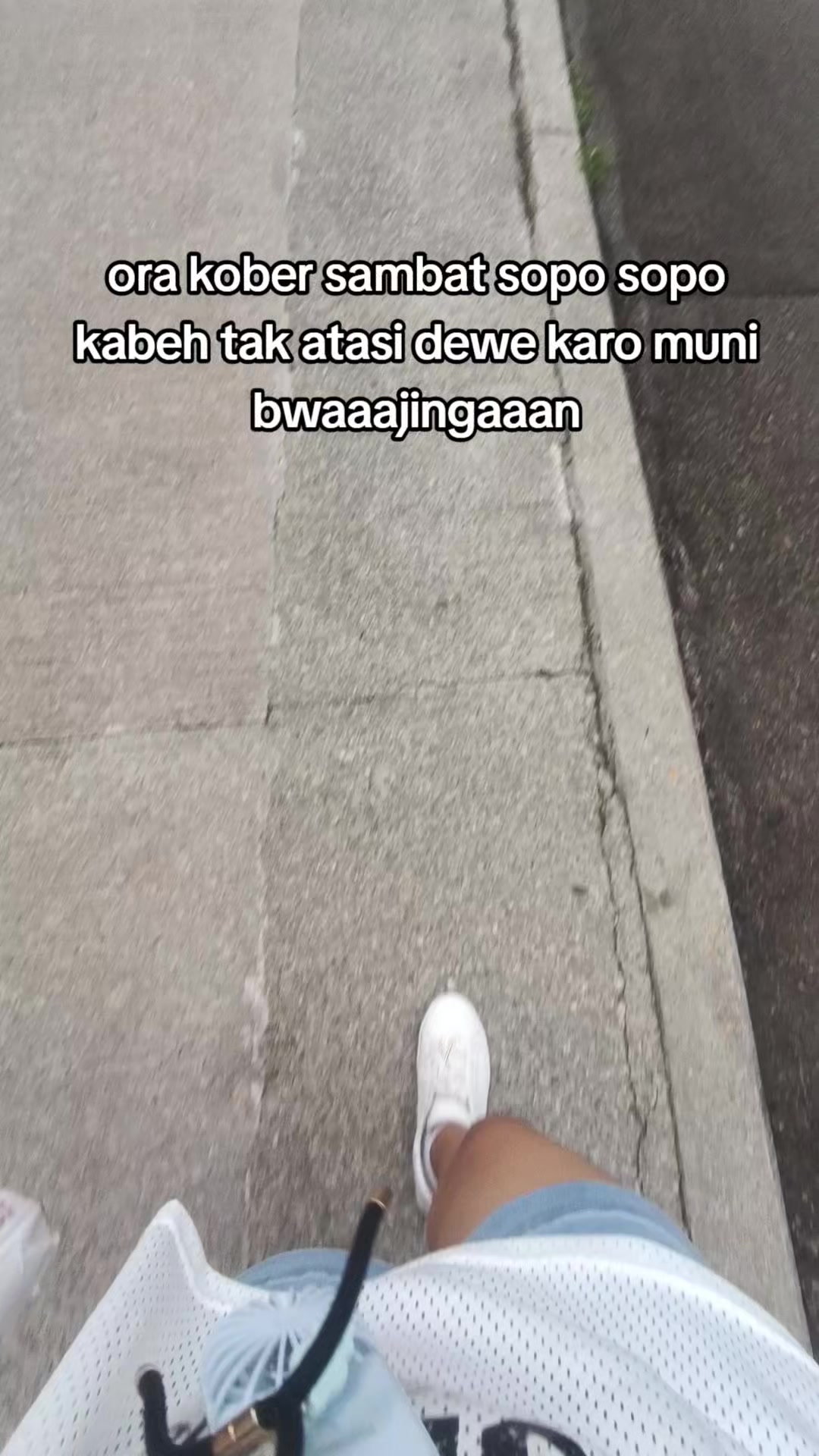 @Ully