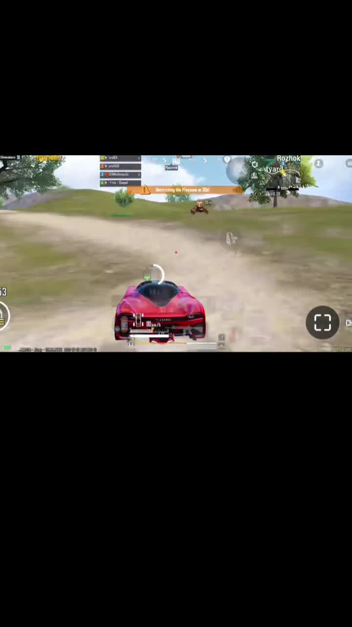 @zunni gamer1